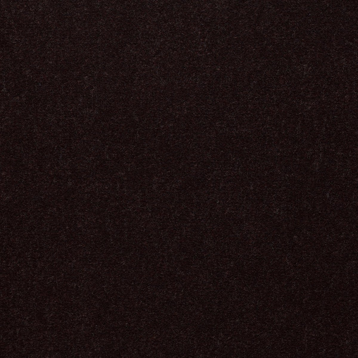 Baytowne III 30 Rum Raisin 65731