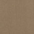 Baytowne III 30 Sand Dollar 65110