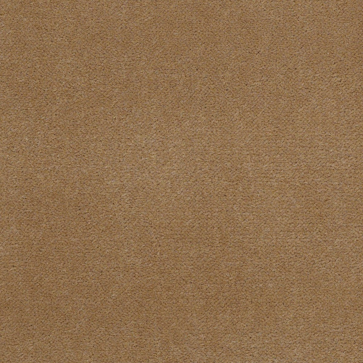 Baytowne III 30 Smokey Tan 65156