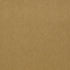 Baytowne III 30 Suede Gold 65243