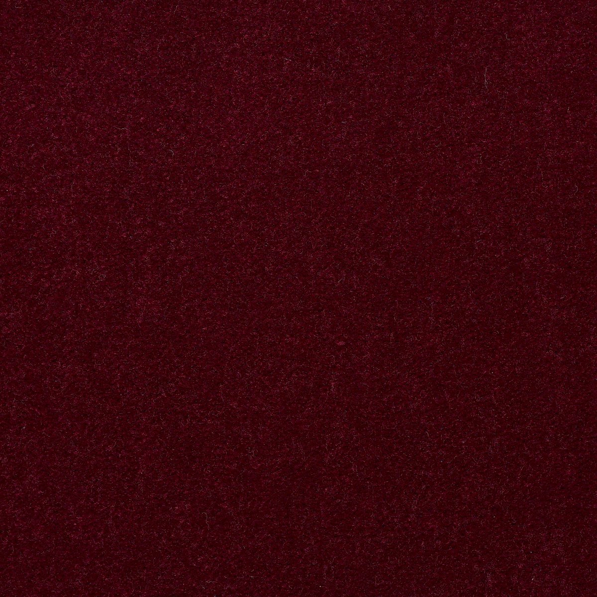 Baytowne III 30 Trellis Rose 65883