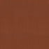 Baytowne III 36 Allspice 65620
