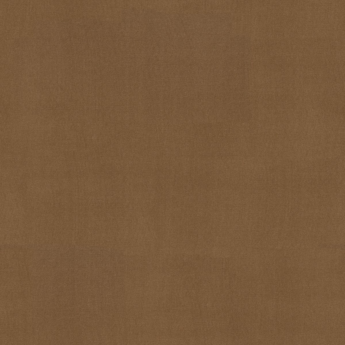 Baytowne III 36 Amber Tan 65721