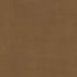 Baytowne III 36 Amber Tan 65721