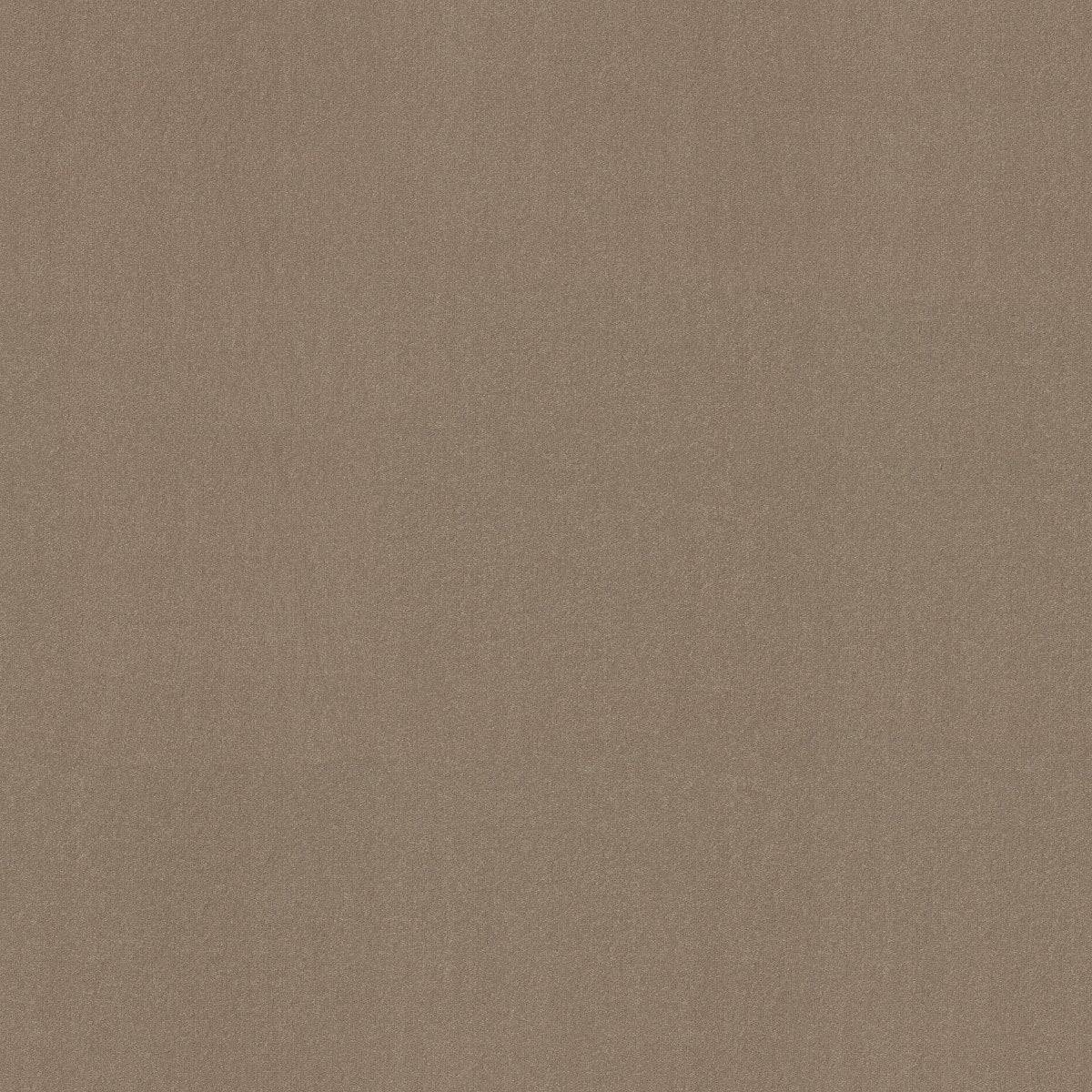 Baytowne III 36 Ash Tan 65153