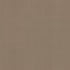 Baytowne III 36 Ash Tan 65153