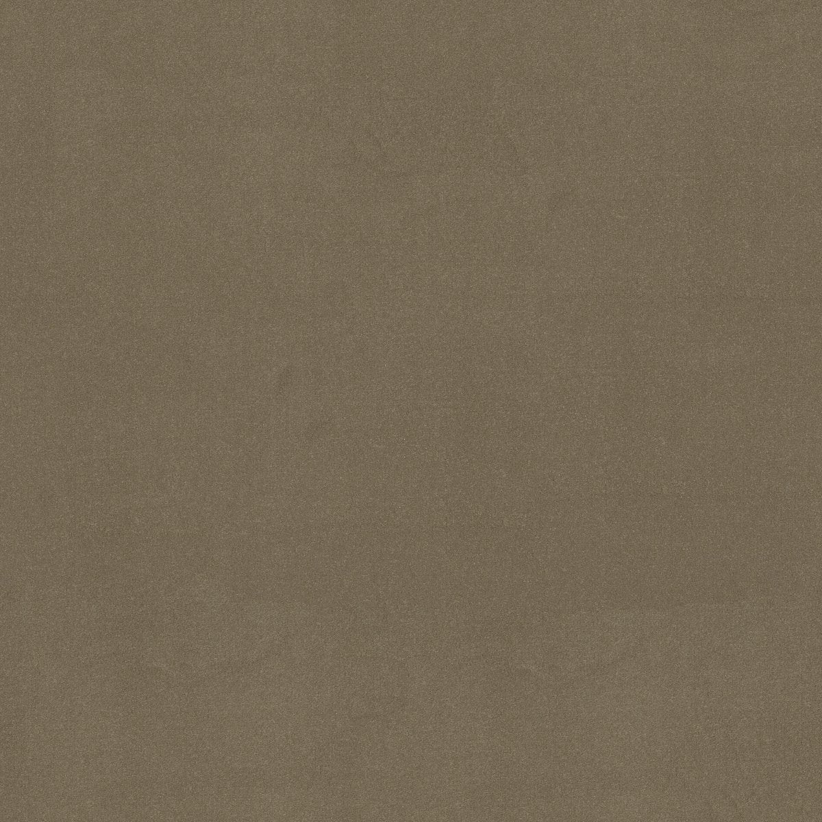 Baytowne III 36 Bashful Taupe 65742