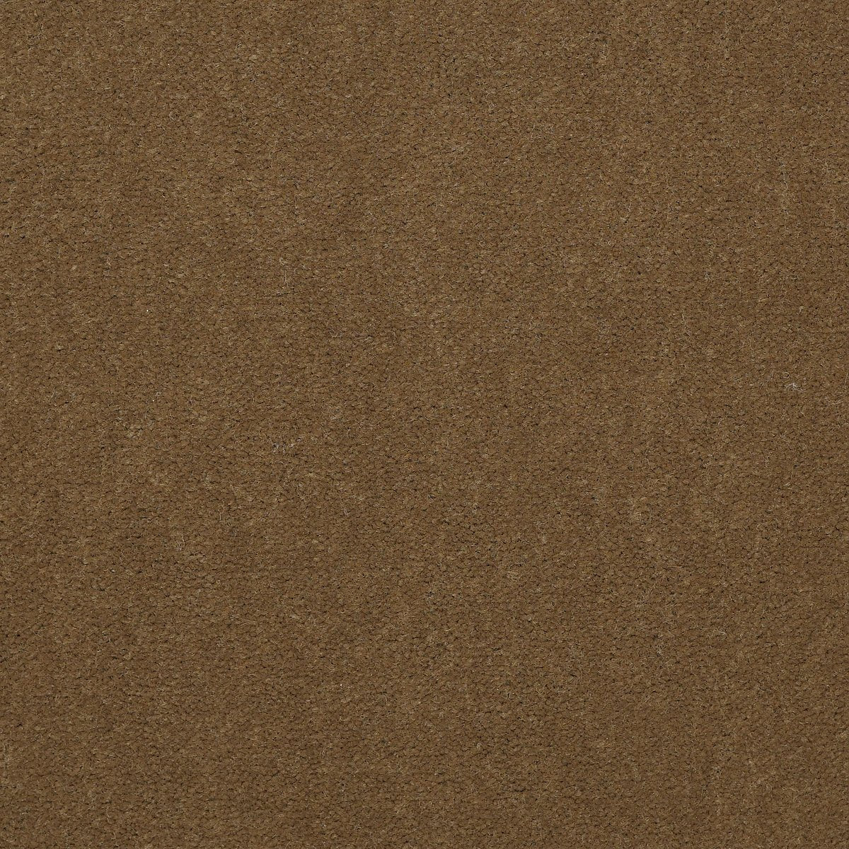 Baytowne III 36 Basketweave 65250