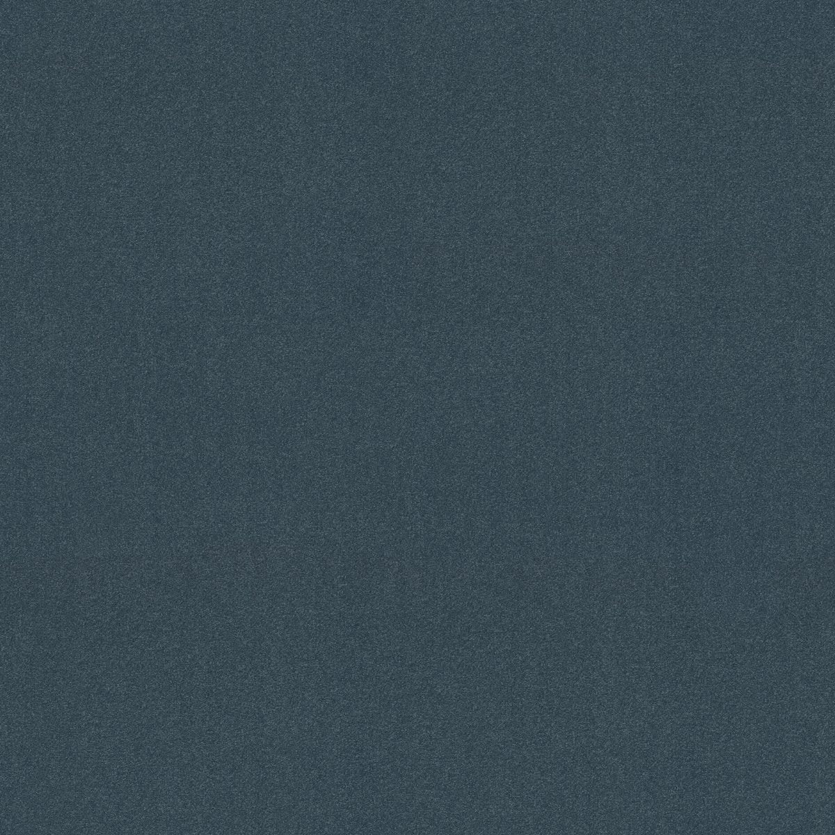 Baytowne III 36 Blue Jean 65462