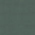 Baytowne III 36 Blue Spruce 65315