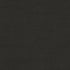 Baytowne III 36 Charcoal Glint 65545