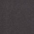 Baytowne III 36 Cinders 65583