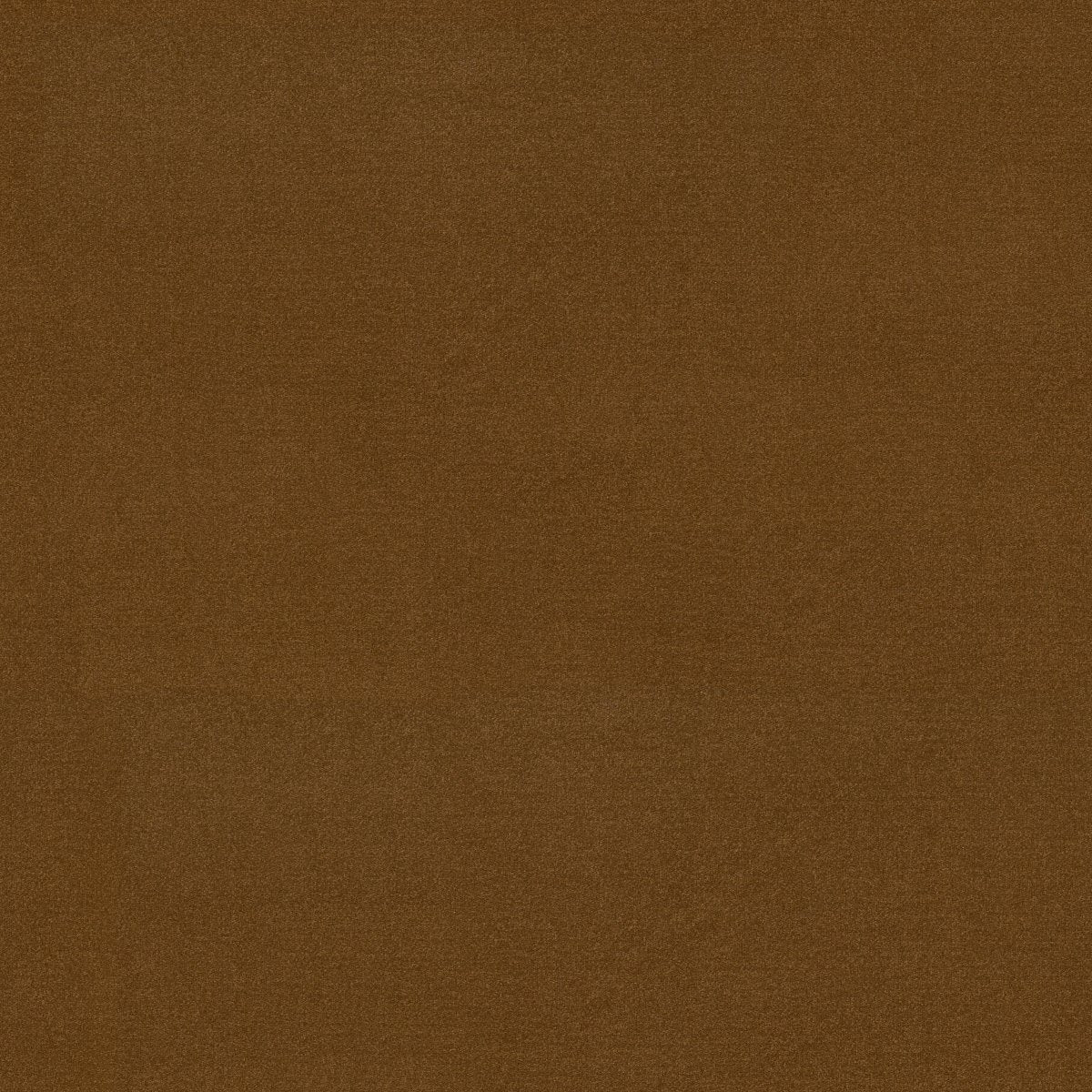 Baytowne III 36 Cinnamon Sugar 65722