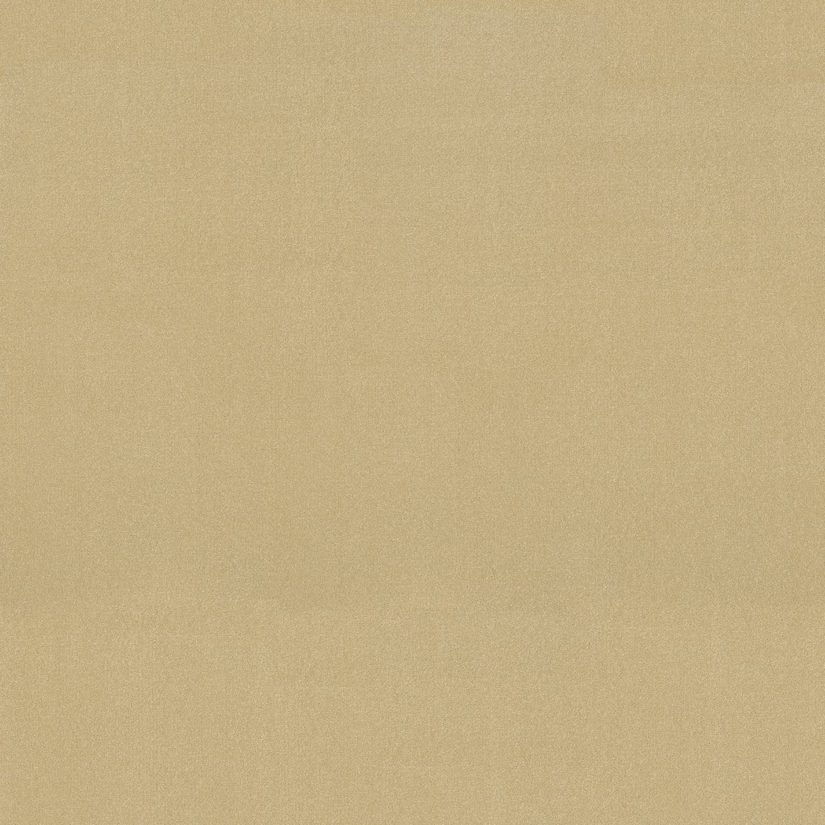 Baytowne III 36 Corn Silk 65148