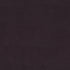 Baytowne III 36 Deep Amethyst 65940