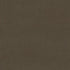 Baytowne III 36 Desert Stone 65595