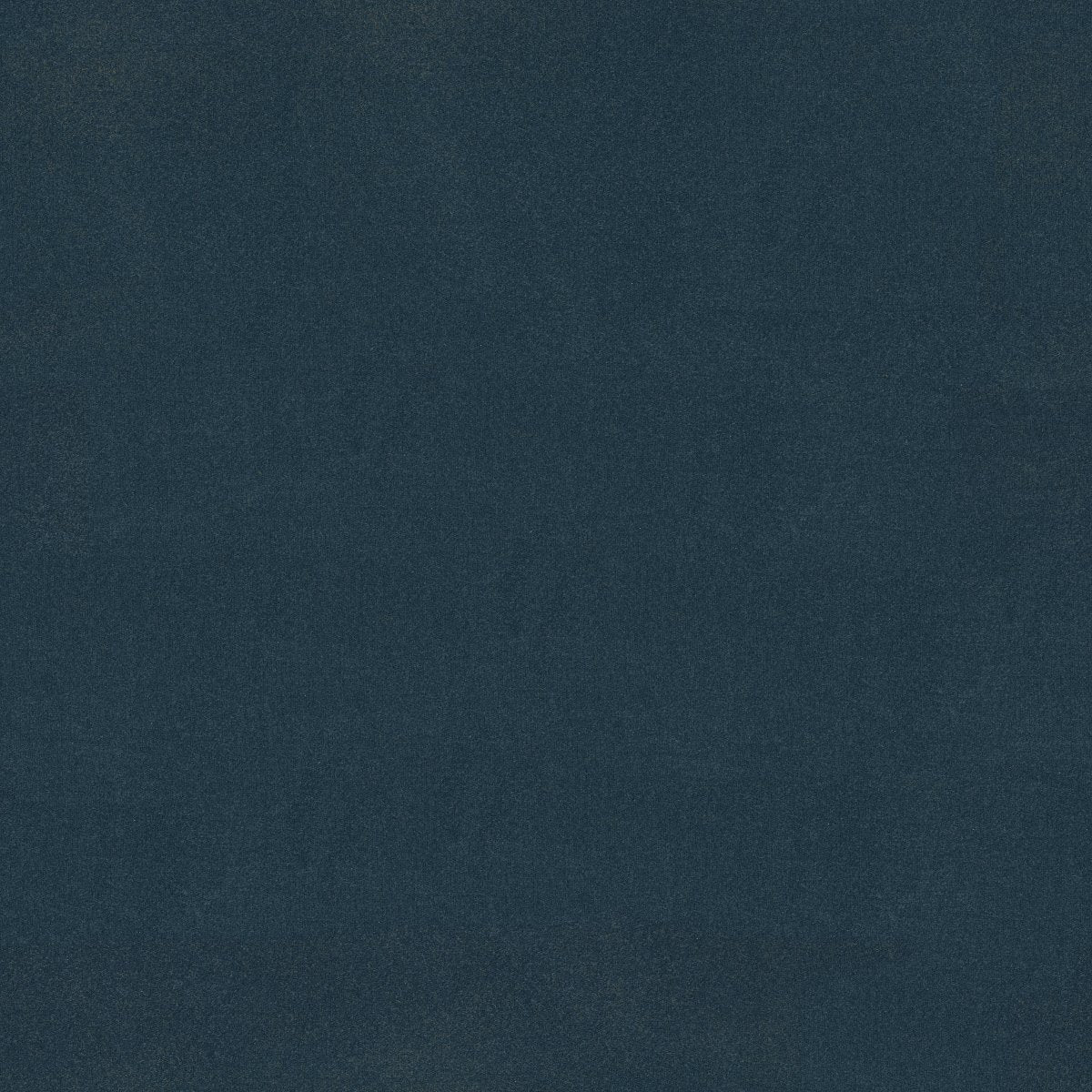 Baytowne III 36 English Blue 65491