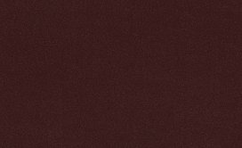Baytowne III 36 Garnet 65847