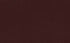 Baytowne III 36 Garnet 65847