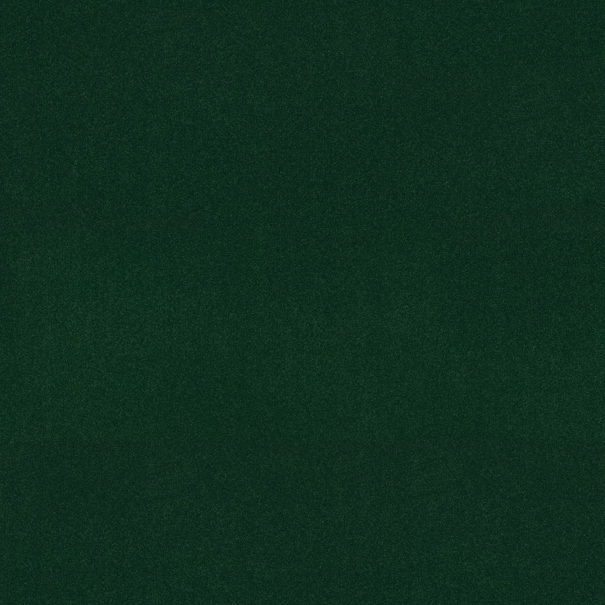 Baytowne III 36 Hedge Green 65366