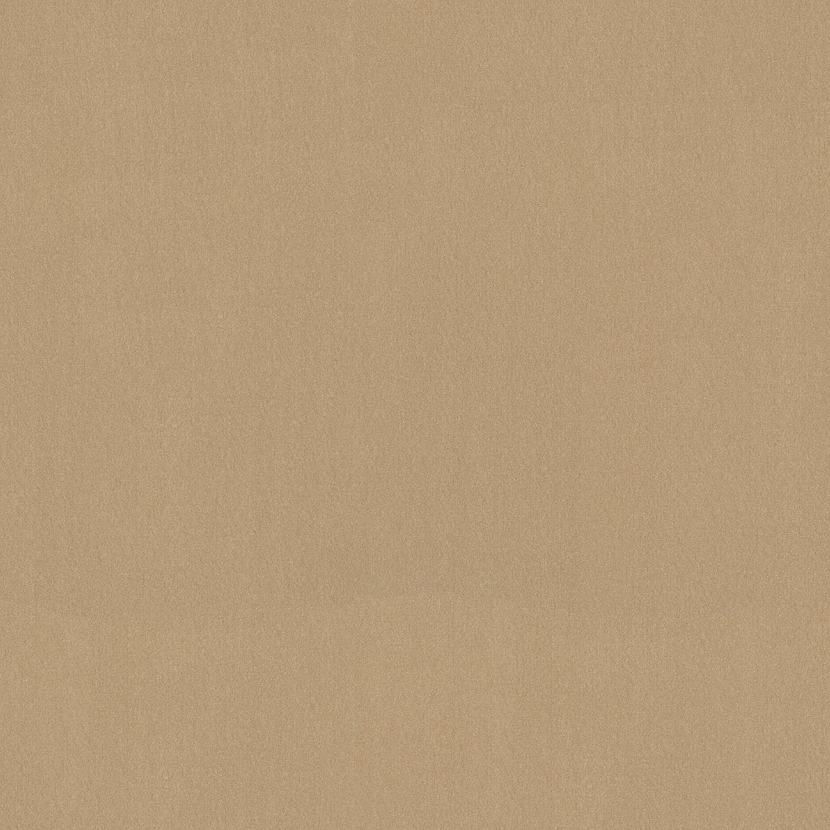 Baytowne III 36 Honey Tone 65155