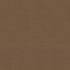 Baytowne III 36 Malt 65741