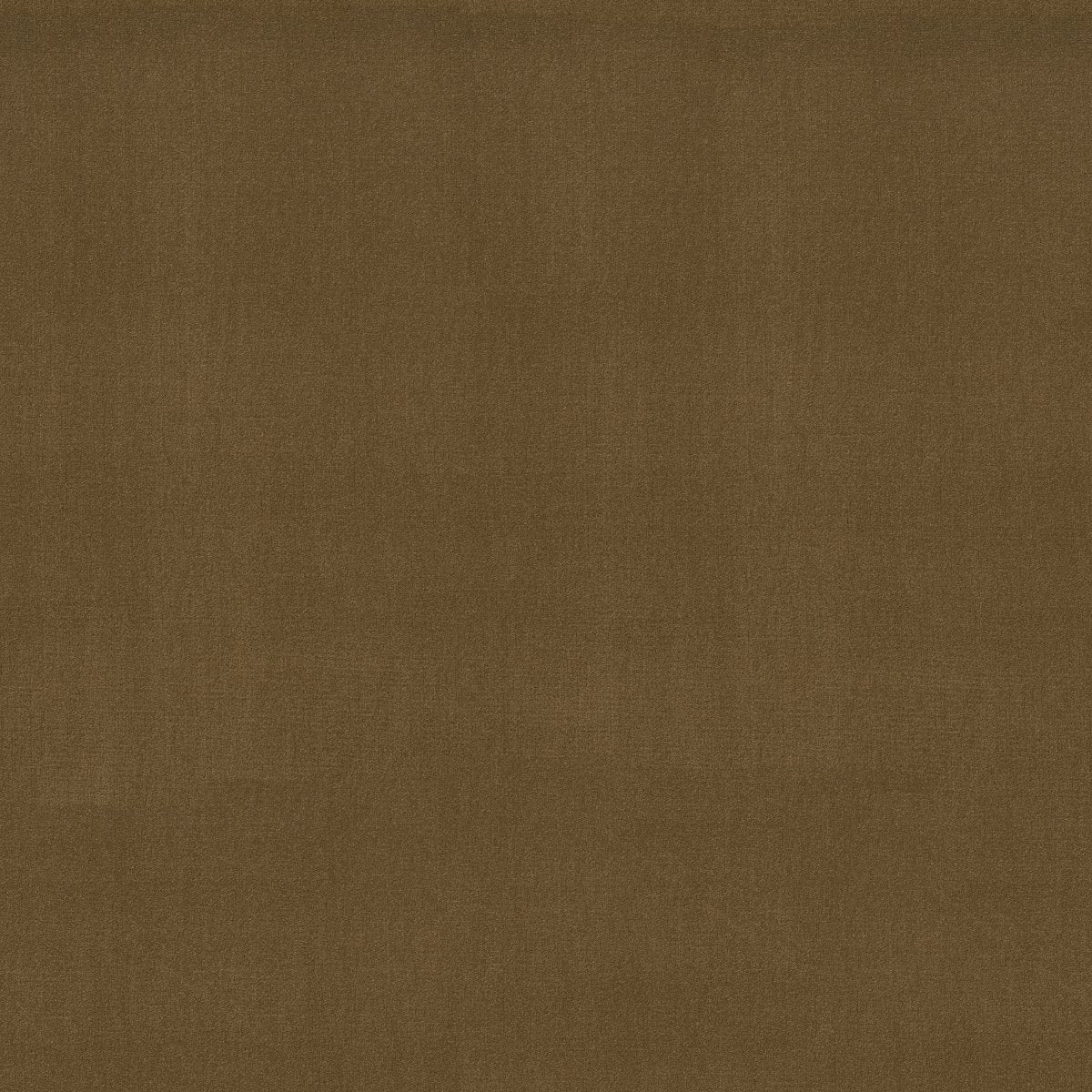 Baytowne III 36 Olive Twist 65713