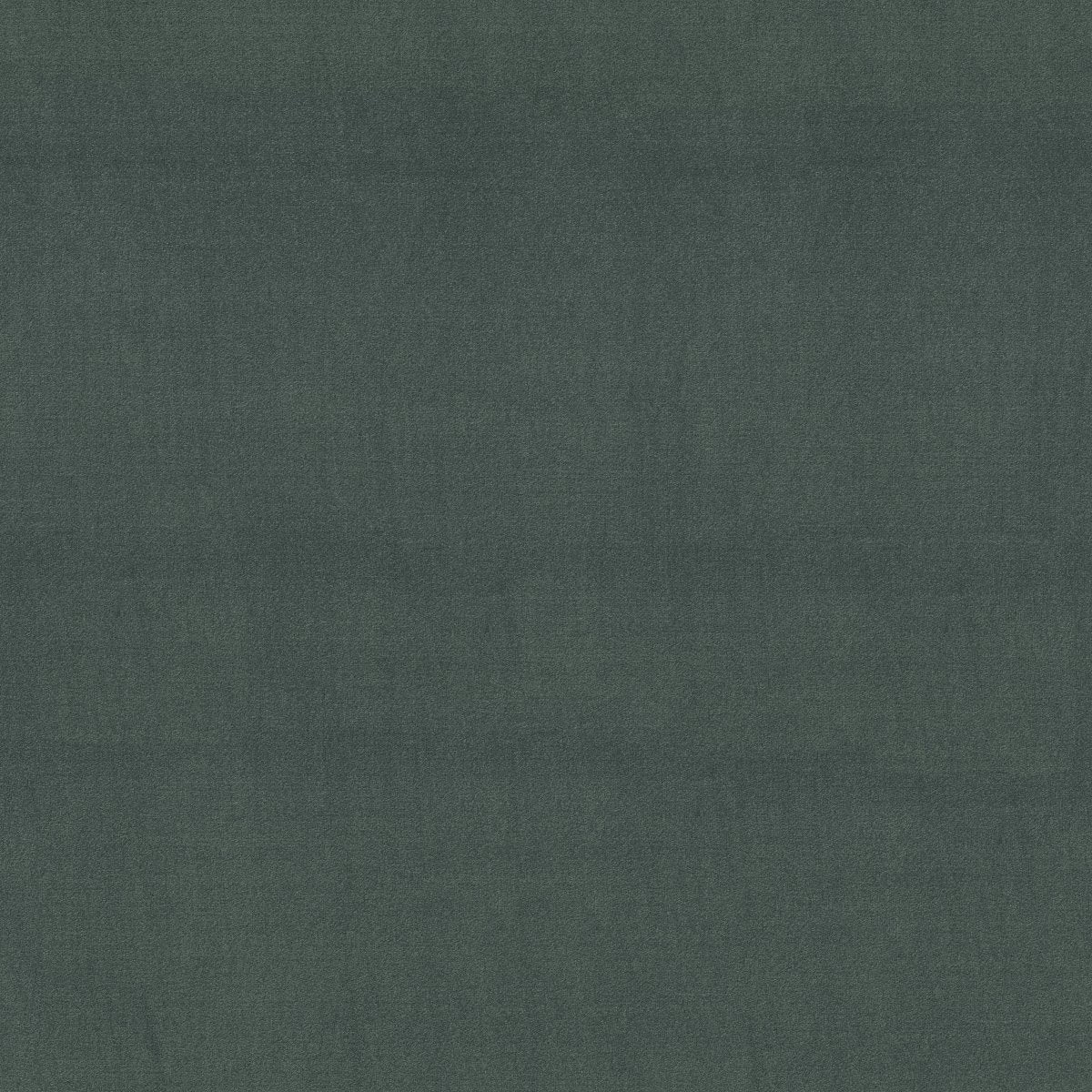 Baytowne III 36 Provence Gray 65904