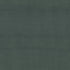 Baytowne III 36 Provence Gray 65904