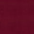 Baytowne III 36 Raspberry 65843