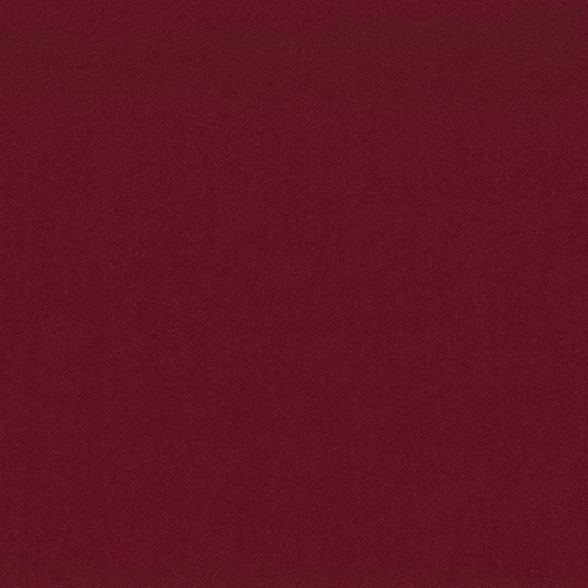 Baytowne III 36 Red Velvet 65846