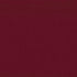Baytowne III 36 Red Velvet 65846