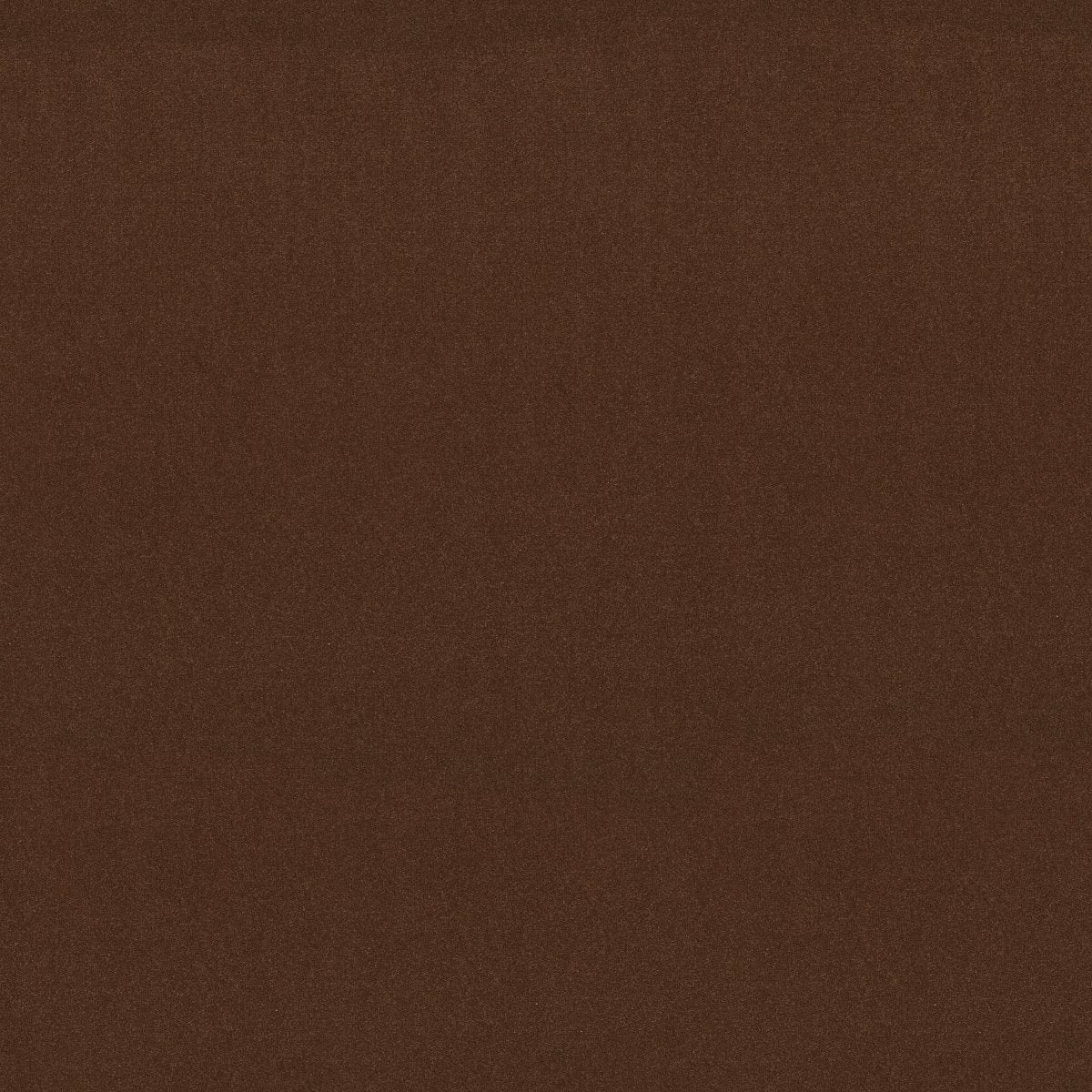 Baytowne III 36 Root Beer 65724