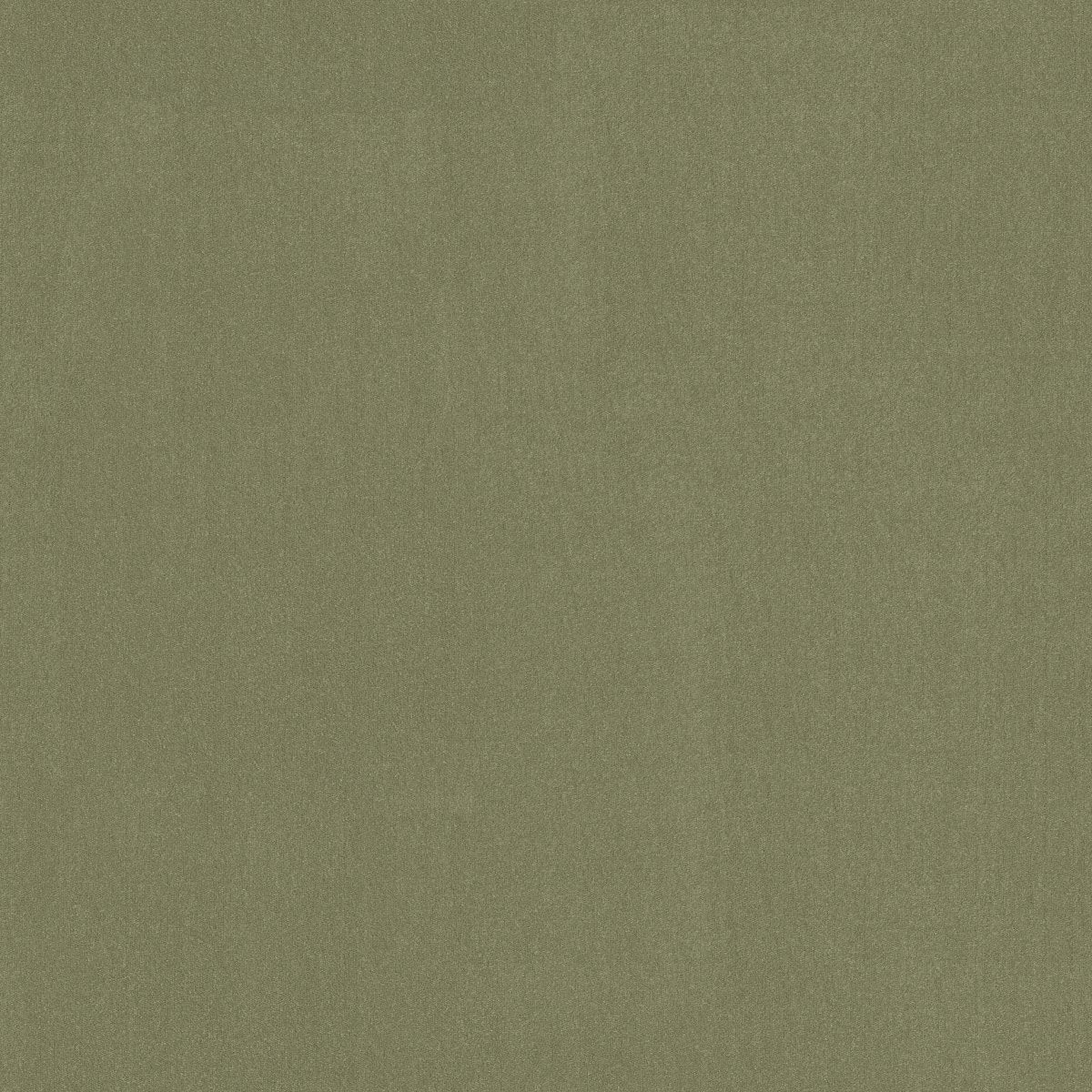 Baytowne III 36 Sea Grass 65370