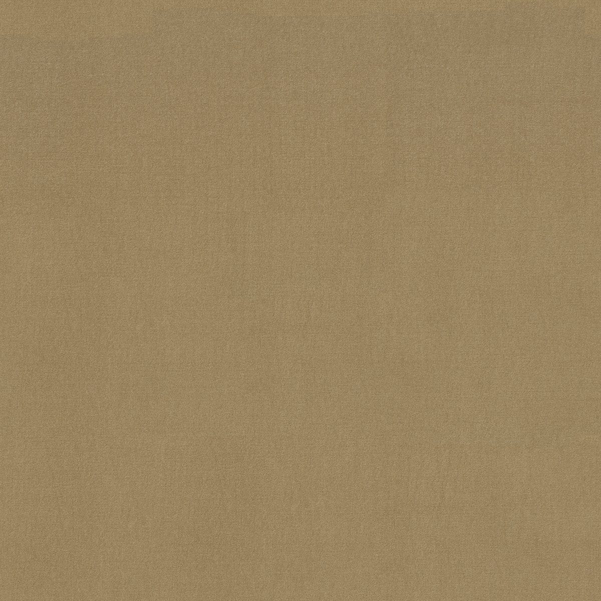 Baytowne III 36 Tuscan Gold 65191