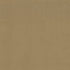 Baytowne III 36 Tuscan Gold 65191