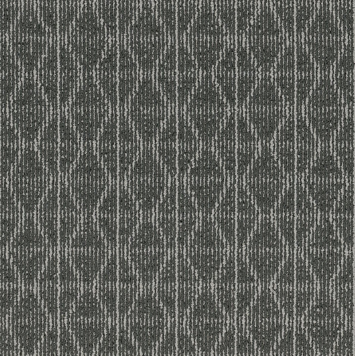 Be Open Honor 00400