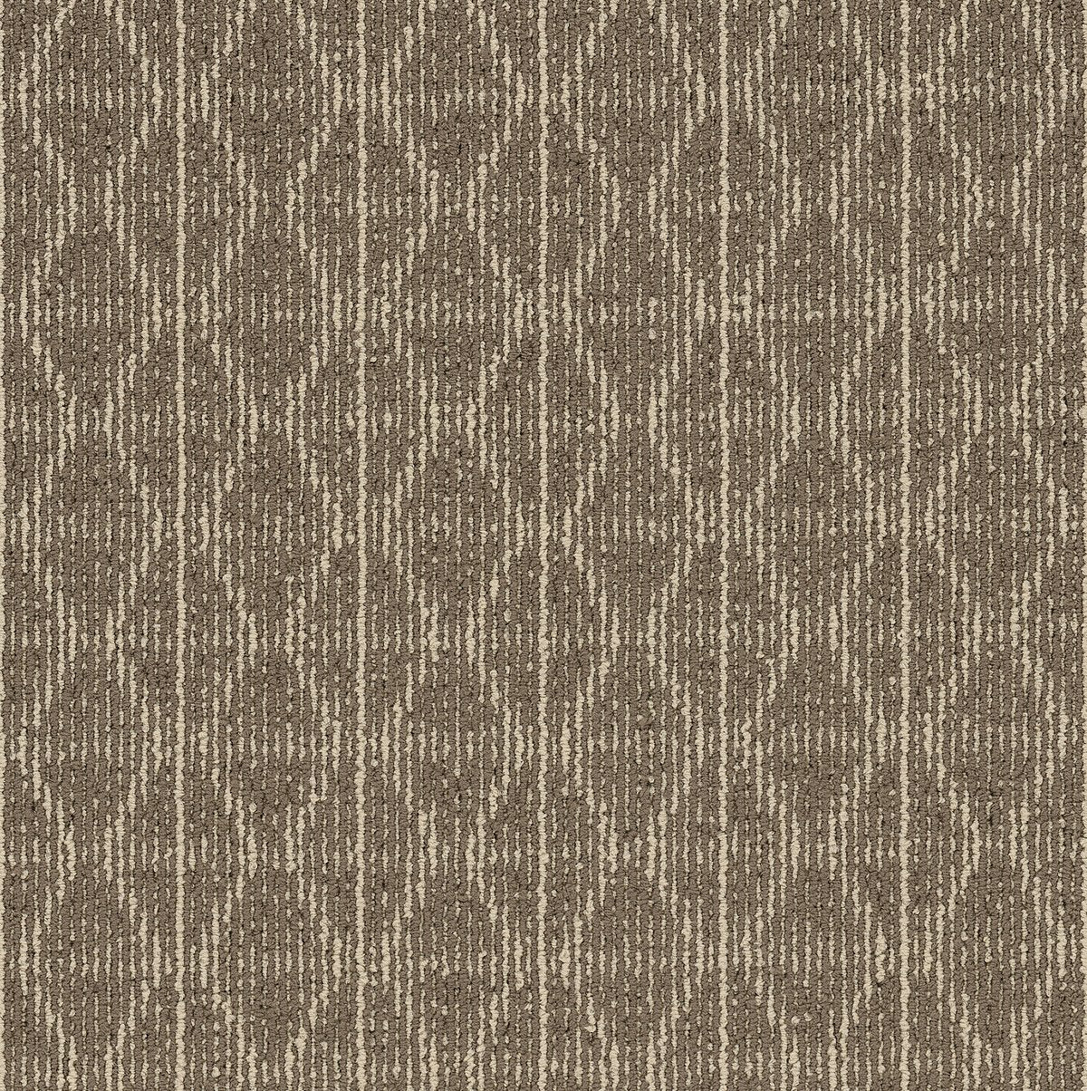 Be Open Spirit 00100