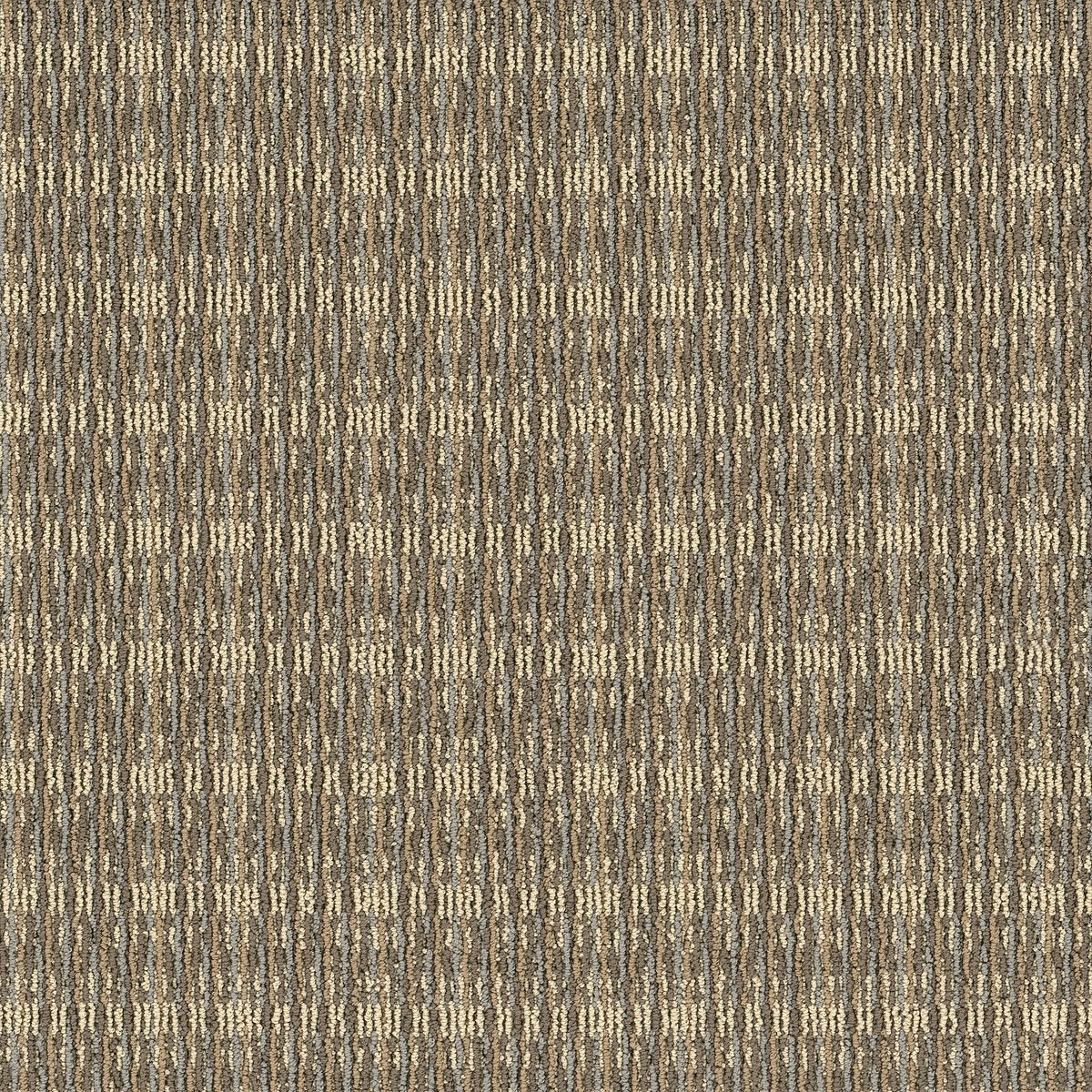 Be Present Spirit 00100