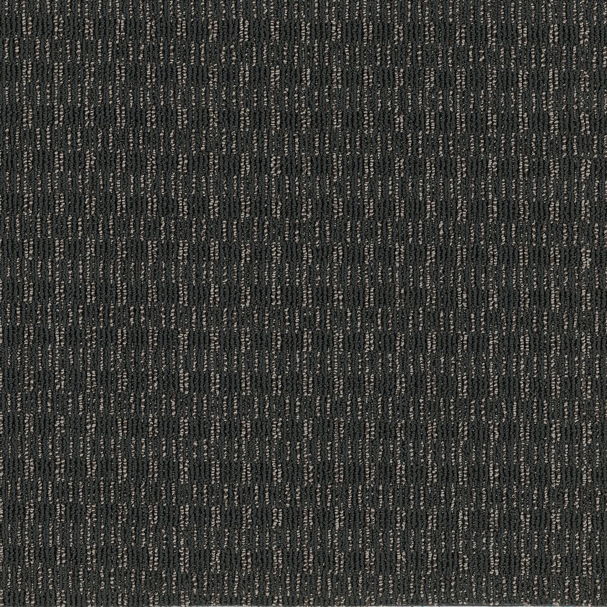 Be Real Honor 00400