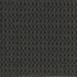 Be Real Honor 00400