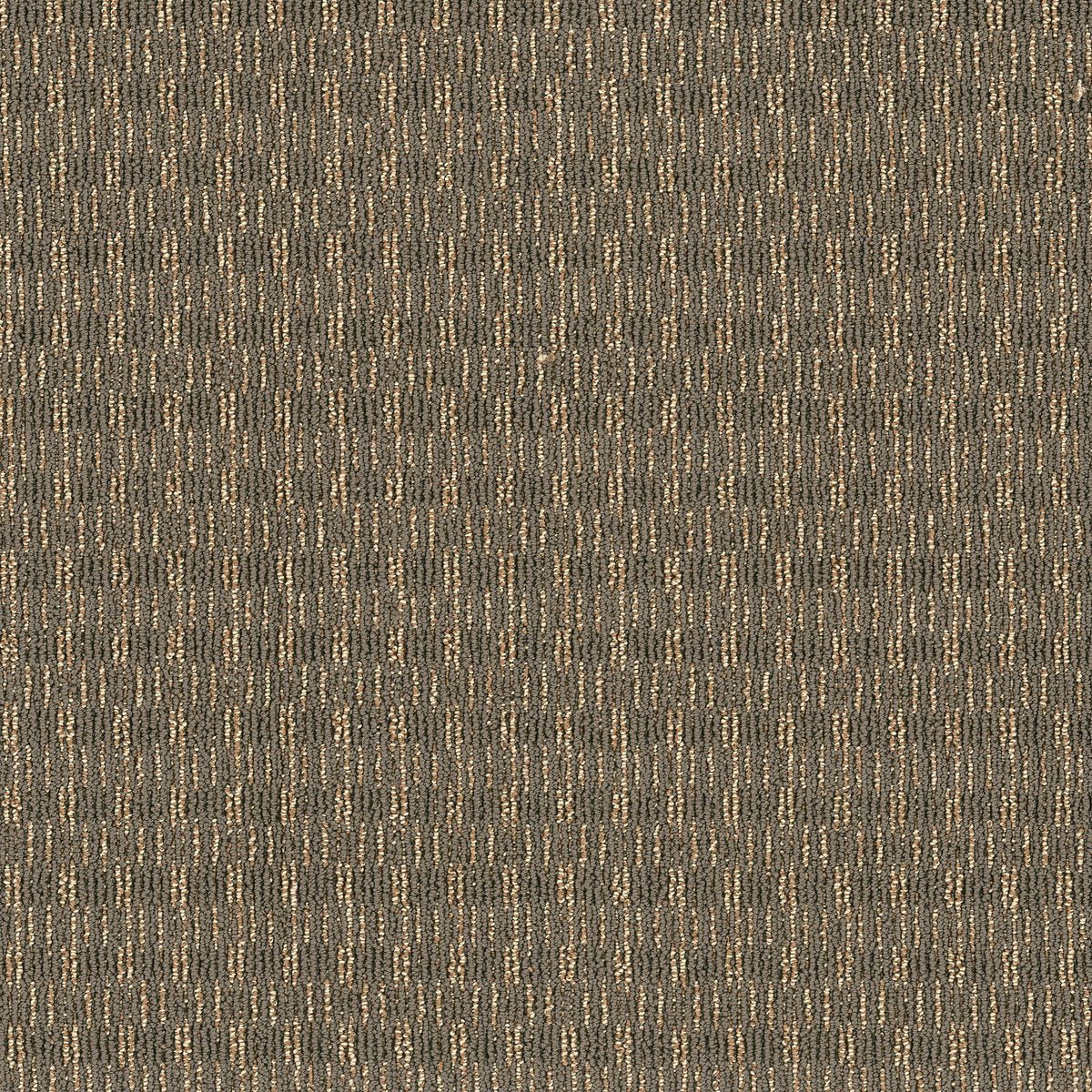 Be Real Spirit 00100