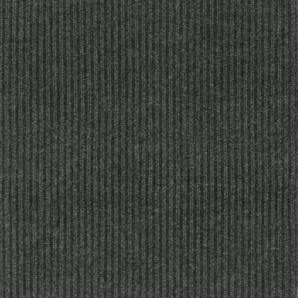 Beacon II Pewter Black 00500
