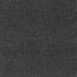 Beacon II Pewter Black 00500