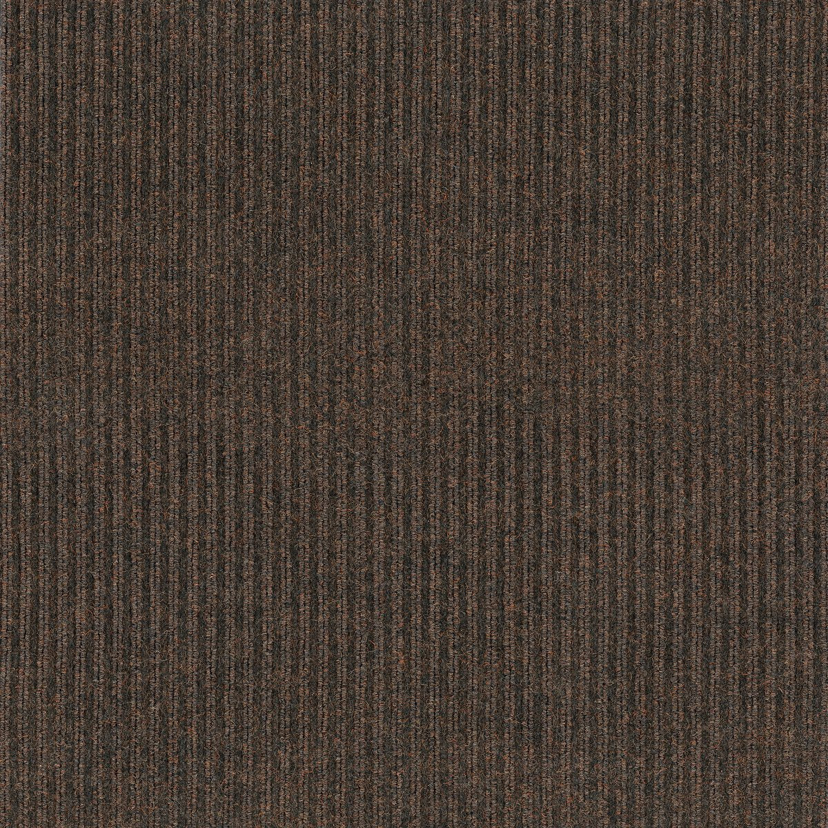 Beacon II Stone Walls 00702