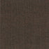 Beacon II Stone Walls 00702
