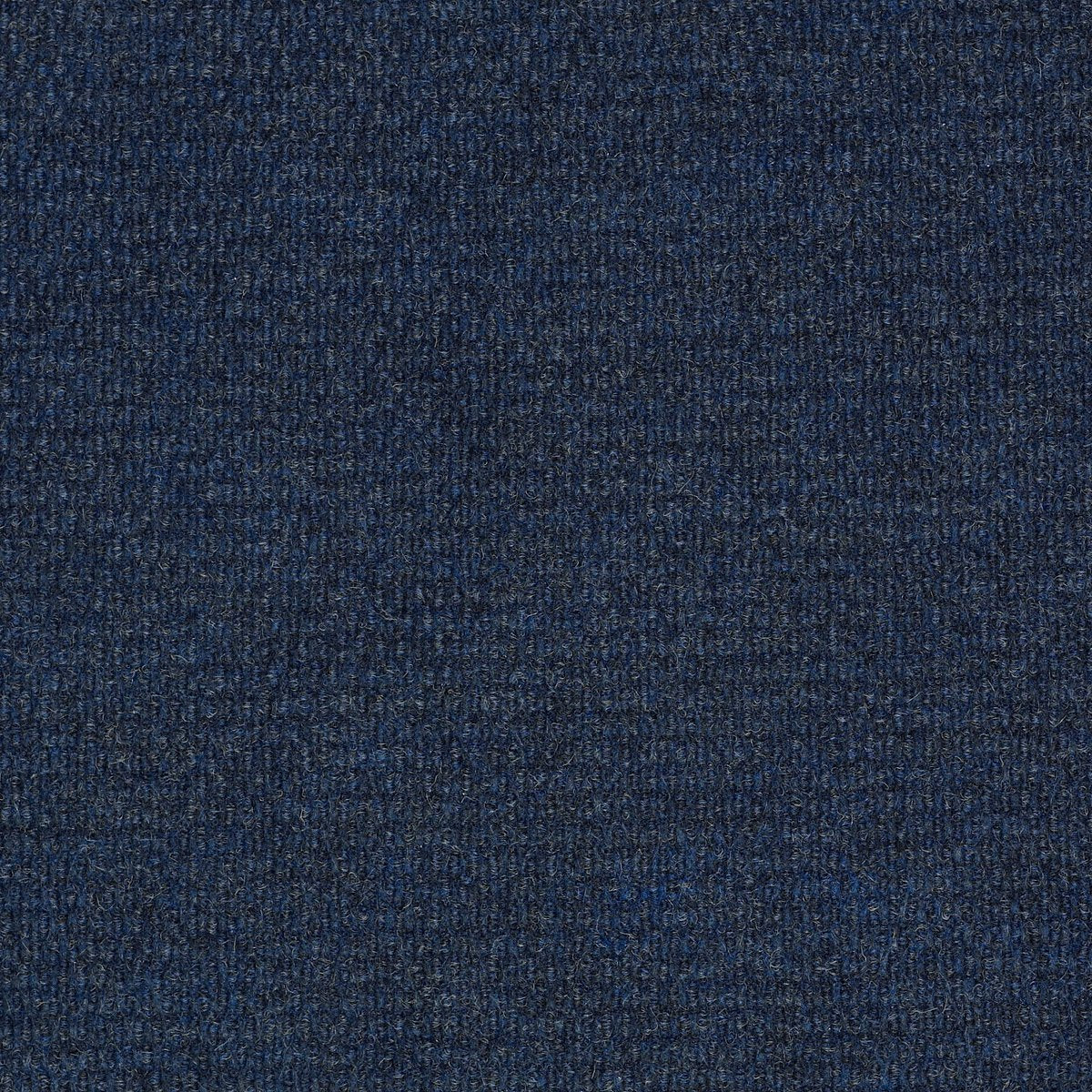 Bedecked Atlantic 00400