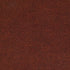 Bedecked Cayenne 00601