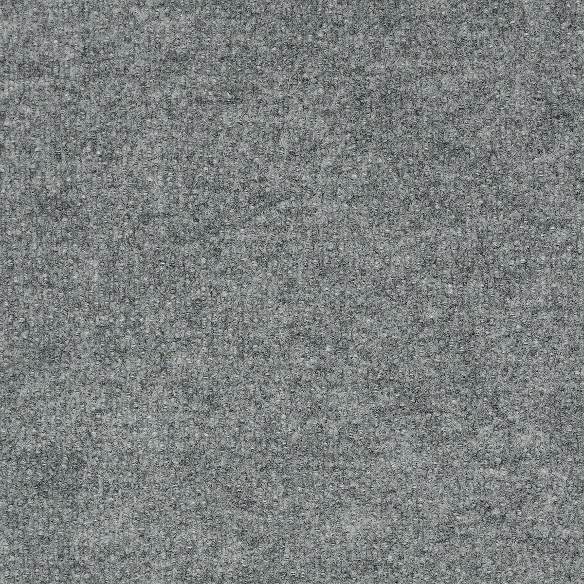 Bedecked Drizzle 00500