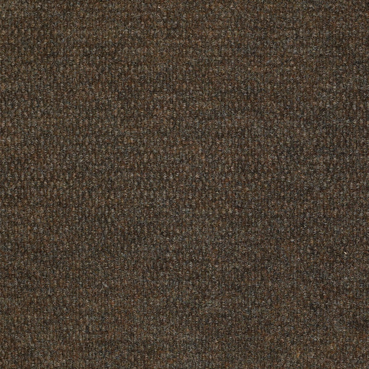 Bedecked Embers 00600